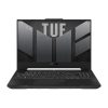 [Like New] Asus TUF Gaming F15 FX507 (Core i7-13620H, 16GB, 1TB, RTX 4060 8GB, 15.6 FHD 144Hz)