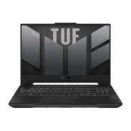 [Like New] Asus TUF Gaming F15 FX507 (Core i7-13620H, 16GB, 1TB, RTX 4060 8GB, 15.6 FHD 144Hz)