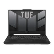 Laptop chính hãng giá tốt | Gaming, văn phòng, đồ họa – Thế Giới Số 365 Giỏ hàng