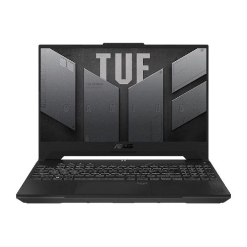 Thế Giới Số 365 | [Like New] Asus TUF Gaming F15 FX507 (Core i7-13620H, 16GB, 1TB, RTX 4060 8GB, 15.6 FHD 144Hz)