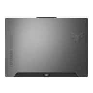 Thế Giới Số 365 | [Like New] Asus TUF Gaming F15 FX507 (Core i7-13620H, 16GB, 1TB, RTX 4060 8GB, 15.6 FHD 144Hz)