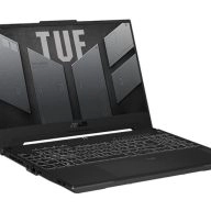 Thế Giới Số 365 | [Like New] Asus TUF Gaming F15 FX507 (Core i7-13620H, 16GB, 1TB, RTX 4060 8GB, 15.6 FHD 144Hz)