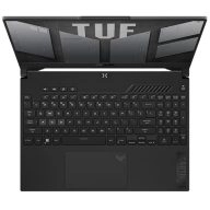 Thế Giới Số 365 | [Like New] Asus TUF Gaming F15 FX507 (Core i7-13620H, 16GB, 1TB, RTX 4060 8GB, 15.6 FHD 144Hz)