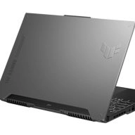 Thế Giới Số 365 | [Like New] Asus TUF Gaming F15 FX507 (Core i7-13620H, 16GB, 1TB, RTX 4060 8GB, 15.6 FHD 144Hz)