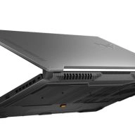 Thế Giới Số 365 | [Like New] Asus TUF Gaming F15 FX507 (Core i7-13620H, 16GB, 1TB, RTX 4060 8GB, 15.6 FHD 144Hz)