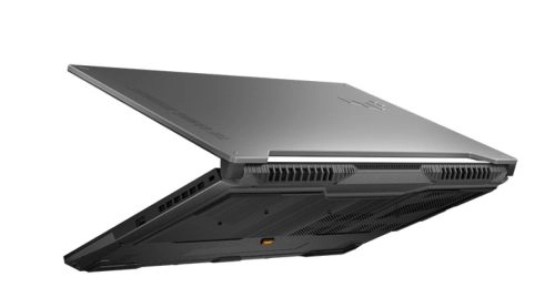 Thế Giới Số 365 | [Like New] Asus TUF Gaming F15 FX507 (Core i7-13620H, 16GB, 1TB, RTX 4060 8GB, 15.6 FHD 144Hz)