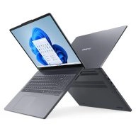 Laptop chính hãng giá tốt | Gaming, văn phòng, đồ họa – Thế Giới Số 365 [New 100%] Lenovo IdeaPad Slim 3 16ARP10 83K80016VN (Ryzen 5-7535HS, 16GB, 512GB, 16 FHD+)