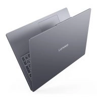 Laptop chính hãng giá tốt | Gaming, văn phòng, đồ họa – Thế Giới Số 365 [New 100%] Lenovo IdeaPad Slim 3 16ARP10 83K80016VN (Ryzen 5-7535HS, 16GB, 512GB, 16 FHD+)