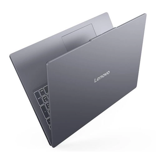 Laptop chính hãng giá tốt | Gaming, văn phòng, đồ họa – Thế Giới Số 365 [New 100%] Lenovo IdeaPad Slim 3 16ARP10 83K80016VN (Ryzen 5-7535HS, 16GB, 512GB, 16 FHD+)