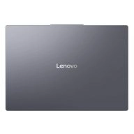 Laptop chính hãng giá tốt | Gaming, văn phòng, đồ họa – Thế Giới Số 365 [New 100%] Lenovo IdeaPad Slim 3 16ARP10 83K80016VN (Ryzen 5-7535HS, 16GB, 512GB, 16 FHD+)