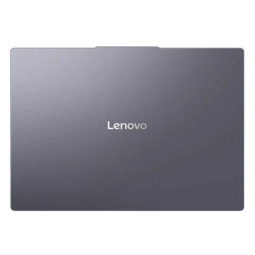 Laptop chính hãng giá tốt | Gaming, văn phòng, đồ họa – Thế Giới Số 365 [New 100%] Lenovo IdeaPad Slim 3 16ARP10 83K80016VN (Ryzen 5-7535HS, 16GB, 512GB, 16 FHD+)