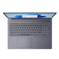 Laptop chính hãng giá tốt | Gaming, văn phòng, đồ họa – Thế Giới Số 365 [New 100%] Lenovo IdeaPad Slim 3 16ARP10 83K80016VN (Ryzen 5-7535HS, 16GB, 512GB, 16 FHD+)