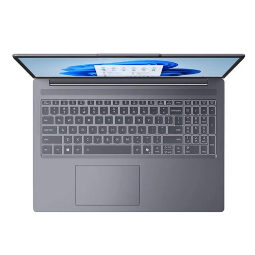 Laptop chính hãng giá tốt | Gaming, văn phòng, đồ họa – Thế Giới Số 365 [New 100%] Lenovo IdeaPad Slim 3 16ARP10 83K80016VN (Ryzen 5-7535HS, 16GB, 512GB, 16 FHD+)