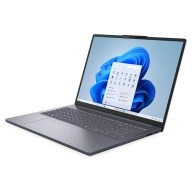 Laptop chính hãng giá tốt | Gaming, văn phòng, đồ họa – Thế Giới Số 365 [New 100%] Lenovo IdeaPad Slim 3 16ARP10 83K80016VN (Ryzen 5-7535HS, 16GB, 512GB, 16 FHD+)