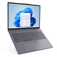 Laptop chính hãng giá tốt | Gaming, văn phòng, đồ họa – Thế Giới Số 365 [New 100%] Lenovo IdeaPad Slim 3 16ARP10 83K80016VN (Ryzen 5-7535HS, 16GB, 512GB, 16 FHD+)