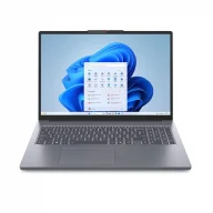 Laptop chính hãng giá tốt | Gaming, văn phòng, đồ họa – Thế Giới Số 365 [New 100%] Lenovo IdeaPad Slim 3 16ARP10 83K80016VN (Ryzen 5-7535HS, 16GB, 512GB, 16 FHD+)