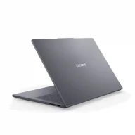 Laptop chính hãng giá tốt | Gaming, văn phòng, đồ họa – Thế Giới Số 365 [New 100%] Lenovo IdeaPad Slim 3 16ARP10 83K80016VN (Ryzen 5-7535HS, 16GB, 512GB, 16 FHD+)