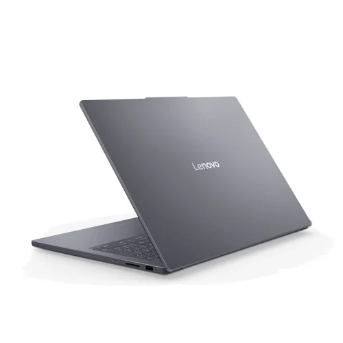 Laptop chính hãng giá tốt | Gaming, văn phòng, đồ họa – Thế Giới Số 365 [New 100%] Lenovo IdeaPad Slim 3 16ARP10 83K80016VN (Ryzen 5-7535HS, 16GB, 512GB, 16 FHD+)