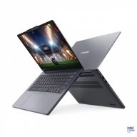 Laptop chính hãng giá tốt | Gaming, văn phòng, đồ họa – Thế Giới Số 365 [New 100%] Lenovo IdeaPad Slim 3 14IWC11 83RQ002PVN (Core 5 320, 8GB, 512GB, 14 FHD+)