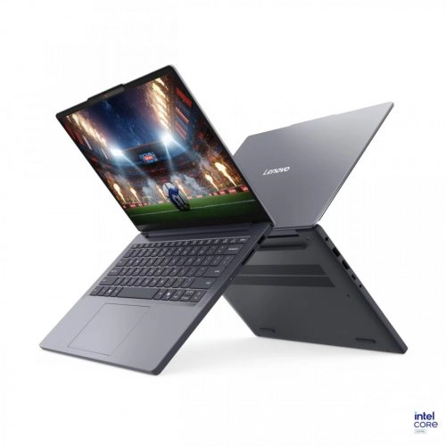 Laptop chính hãng giá tốt | Gaming, văn phòng, đồ họa – Thế Giới Số 365 [New 100%] Lenovo IdeaPad Slim 3 14IWC11 83RQ002PVN (Core 5 320, 8GB, 512GB, 14 FHD+)