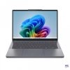 Laptop chính hãng giá tốt | Gaming, văn phòng, đồ họa – Thế Giới Số 365 [New 100%] Lenovo IdeaPad Slim 3 14IWC11 83RQ002PVN (Core 5 320, 8GB, 512GB, 14 FHD+)