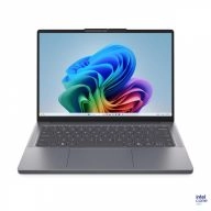Laptop chính hãng giá tốt | Gaming, văn phòng, đồ họa – Thế Giới Số 365 Trang chủ