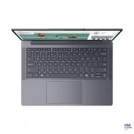 Laptop chính hãng giá tốt | Gaming, văn phòng, đồ họa – Thế Giới Số 365 [New 100%] Lenovo IdeaPad Slim 3 14IWC11 83RQ002PVN (Core 5 320, 8GB, 512GB, 14 FHD+)