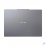 Laptop chính hãng giá tốt | Gaming, văn phòng, đồ họa – Thế Giới Số 365 [New 100%] Lenovo IdeaPad Slim 3 14IWC11 83RQ002PVN (Core 5 320, 8GB, 512GB, 14 FHD+)