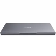 Laptop chính hãng giá tốt | Gaming, văn phòng, đồ họa – Thế Giới Số 365 [New 100%] Lenovo IdeaPad Slim 3 14IWC11 83RQ002PVN (Core 5 320, 8GB, 512GB, 14 FHD+)