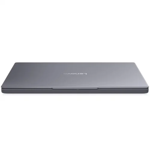 Laptop chính hãng giá tốt | Gaming, văn phòng, đồ họa – Thế Giới Số 365 [New 100%] Lenovo IdeaPad Slim 3 14IWC11 83RQ002PVN (Core 5 320, 8GB, 512GB, 14 FHD+)