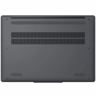 Laptop chính hãng giá tốt | Gaming, văn phòng, đồ họa – Thế Giới Số 365 [New 100%] Lenovo IdeaPad Slim 3 14IWC11 83RQ002PVN (Core 5 320, 8GB, 512GB, 14 FHD+)