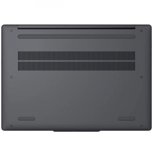 Laptop chính hãng giá tốt | Gaming, văn phòng, đồ họa – Thế Giới Số 365 [New 100%] Lenovo IdeaPad Slim 3 14IWC11 83RQ002PVN (Core 5 320, 8GB, 512GB, 14 FHD+)