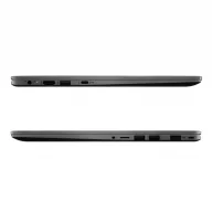 Laptop chính hãng giá tốt | Gaming, văn phòng, đồ họa – Thế Giới Số 365 [New 100%] MSI Modern 15 F1MG-1225VN (Core 5 120U, 16GB, 512GB, 15.6 FHD)