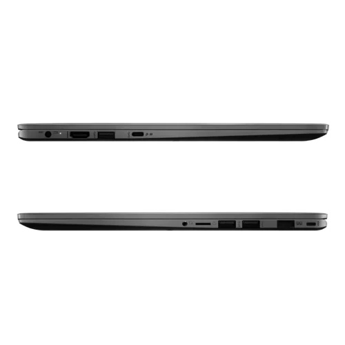 Laptop chính hãng giá tốt | Gaming, văn phòng, đồ họa – Thế Giới Số 365 [New 100%] MSI Modern 15 F1MG-1225VN (Core 5 120U, 16GB, 512GB, 15.6 FHD)