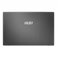 Laptop chính hãng giá tốt | Gaming, văn phòng, đồ họa – Thế Giới Số 365 [New 100%] MSI Modern 15 F1MG-1225VN (Core 5 120U, 16GB, 512GB, 15.6 FHD)