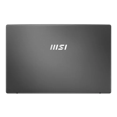 Laptop chính hãng giá tốt | Gaming, văn phòng, đồ họa – Thế Giới Số 365 [New 100%] MSI Modern 15 F1MG-1225VN (Core 5 120U, 16GB, 512GB, 15.6 FHD)
