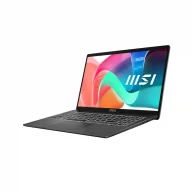 Laptop chính hãng giá tốt | Gaming, văn phòng, đồ họa – Thế Giới Số 365 [New 100%] MSI Modern 15 F1MG-1225VN (Core 5 120U, 16GB, 512GB, 15.6 FHD)