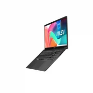 Laptop chính hãng giá tốt | Gaming, văn phòng, đồ họa – Thế Giới Số 365 [New 100%] MSI Modern 15 F1MG-1225VN (Core 5 120U, 16GB, 512GB, 15.6 FHD)
