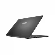 Laptop chính hãng giá tốt | Gaming, văn phòng, đồ họa – Thế Giới Số 365 [New 100%] MSI Modern 15 F1MG-1225VN (Core 5 120U, 16GB, 512GB, 15.6 FHD)