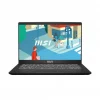 Laptop chính hãng giá tốt | Gaming, văn phòng, đồ họa – Thế Giới Số 365 [New 100%] MSI Modern 15 H C2RMG 287VN (Core 7 240H, 16GB, 1TB, 15.6 FHD)