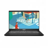Laptop chính hãng giá tốt | Gaming, văn phòng, đồ họa – Thế Giới Số 365 Trang chủ