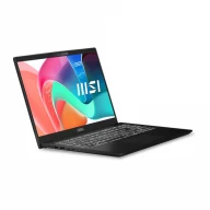 Laptop chính hãng giá tốt | Gaming, văn phòng, đồ họa – Thế Giới Số 365 [New 100%] MSI Modern 15 H C2RMG 287VN (Core 7 240H, 16GB, 1TB, 15.6 FHD)