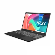 Laptop chính hãng giá tốt | Gaming, văn phòng, đồ họa – Thế Giới Số 365 [New 100%] MSI Modern 15 H C2RMG 287VN (Core 7 240H, 16GB, 1TB, 15.6 FHD)