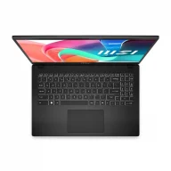 Laptop chính hãng giá tốt | Gaming, văn phòng, đồ họa – Thế Giới Số 365 [New 100%] MSI Modern 15 H C2RMG 287VN (Core 7 240H, 16GB, 1TB, 15.6 FHD)