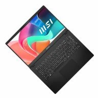 Laptop chính hãng giá tốt | Gaming, văn phòng, đồ họa – Thế Giới Số 365 [New 100%] MSI Modern 15 H C2RMG 287VN (Core 7 240H, 16GB, 1TB, 15.6 FHD)