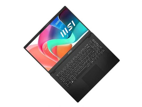 Laptop chính hãng giá tốt | Gaming, văn phòng, đồ họa – Thế Giới Số 365 [New 100%] MSI Modern 15 H C2RMG 287VN (Core 7 240H, 16GB, 1TB, 15.6 FHD)