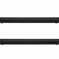Laptop chính hãng giá tốt | Gaming, văn phòng, đồ họa – Thế Giới Số 365 [New 100%] MSI Modern 15 H C2RMG 287VN (Core 7 240H, 16GB, 1TB, 15.6 FHD)