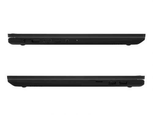 Laptop chính hãng giá tốt | Gaming, văn phòng, đồ họa – Thế Giới Số 365 [New 100%] MSI Modern 15 H C2RMG 287VN (Core 7 240H, 16GB, 1TB, 15.6 FHD)