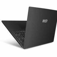 Laptop chính hãng giá tốt | Gaming, văn phòng, đồ họa – Thế Giới Số 365 [New 100%] MSI Modern 15 H C2RMG 287VN (Core 7 240H, 16GB, 1TB, 15.6 FHD)