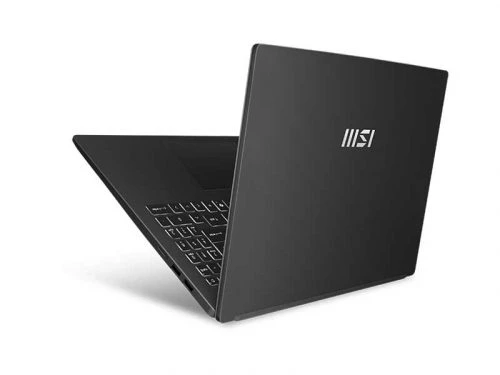 Laptop chính hãng giá tốt | Gaming, văn phòng, đồ họa – Thế Giới Số 365 [New 100%] MSI Modern 15 H C2RMG 287VN (Core 7 240H, 16GB, 1TB, 15.6 FHD)